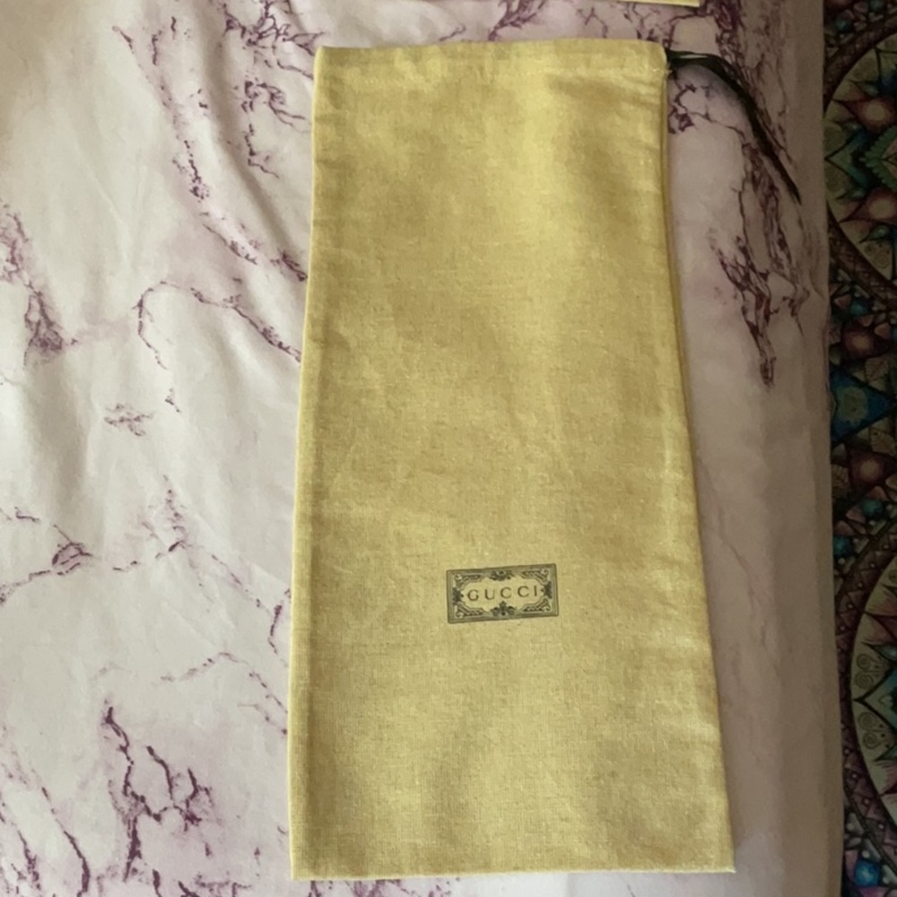 Gucci Bundle - image 4